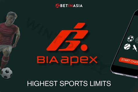 skype betting|BIA apex a Service for Professional Bettors .